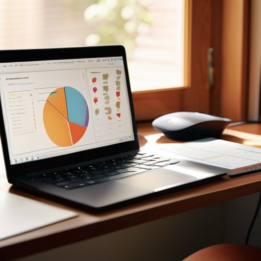 Visualizing Bidirectional Links to Supercharge Your Research