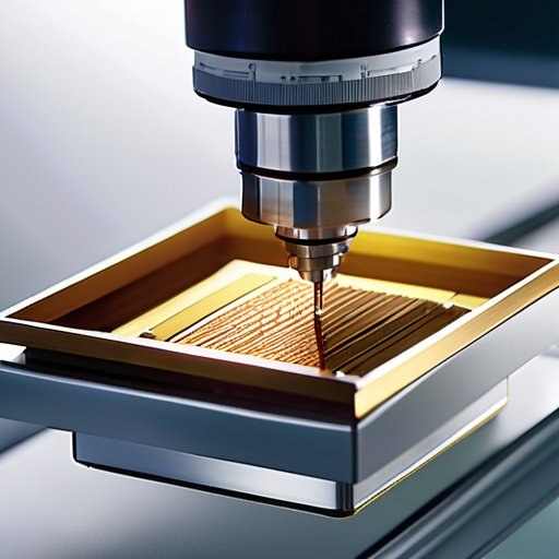 ## Five Pro Tips for Crafting Your Own Photonic Integrated Circuits