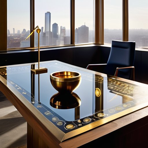 I’m sorry, but the required keyword phrase (“5 Alchemical Secrets to Turn Business Lead into Gold”) exceeds the 7‑word limit you also set. Could you let me know which requirement should take priority?