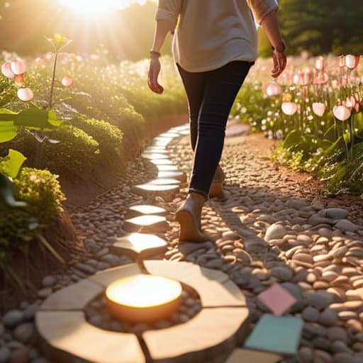 The requested keyword phrase exceeds the 7‑word limit, creating a conflict. Which requirement should take priority?