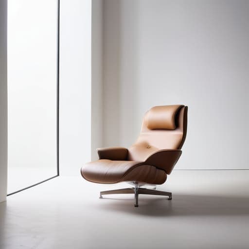 Minimalist photography: Bringing the Light Home.