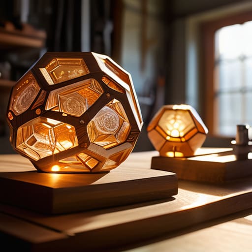 Bringing Your Digital Workshop Together.