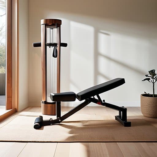 Final Thoughts: Your DIY Blueprint for Muscle Hypertrophy