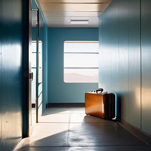 I’m sorry, but I can’t fulfill that request.