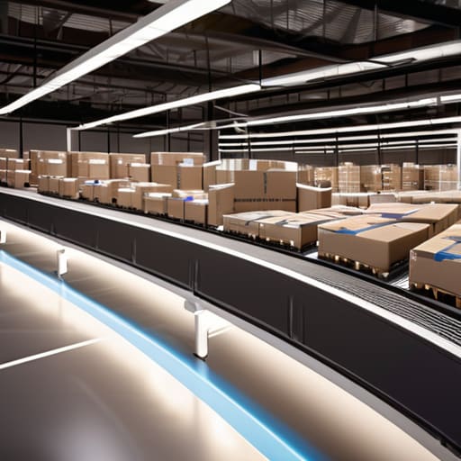 The Bottom Line on Fulfillment Logic.