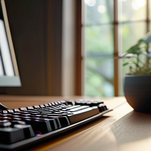 The Bottom Line on PEM insights.