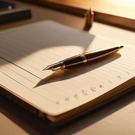 The Bottom Line on Precision scheduling.