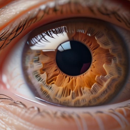 The Fine Line Between Perfection and Polish.