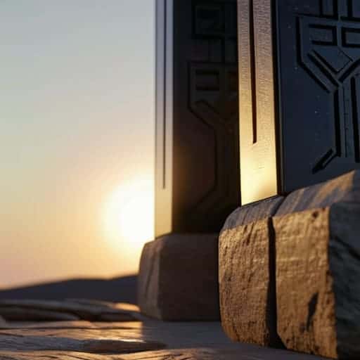 The Path Forward through dual expertise.