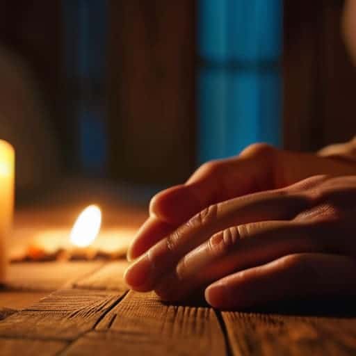 The Road Ahead: From Reporting to Reality.