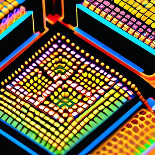 Wrapping It All Up: sensor filtering guide