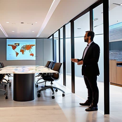 Wrapping It All Up: Data-driven CX engine