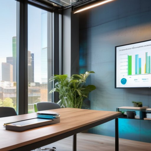 Wrapping It All Up carbon dashboard workflow