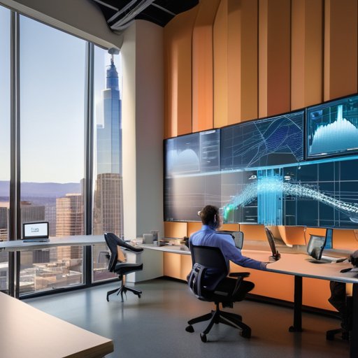 Wrapping It All Up: streamlined digital pipeline