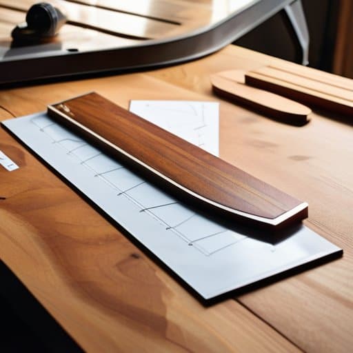 Wrapping It All Up: SEO tool showcase