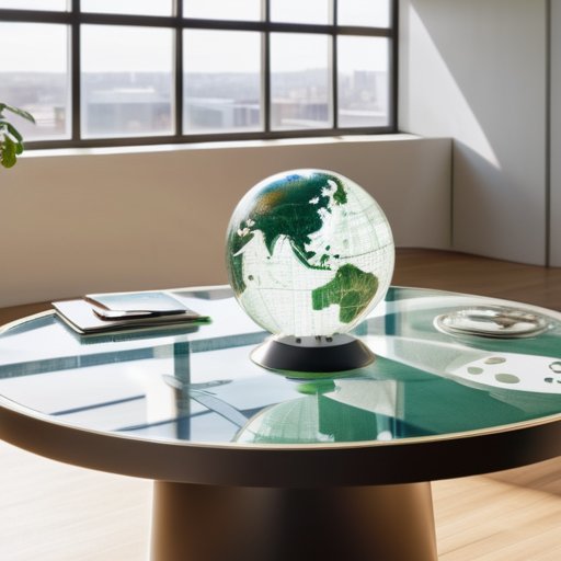 Circular electronics brand audit global report