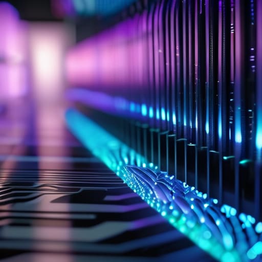 Cloud-native eBPF observability deep vision guide.