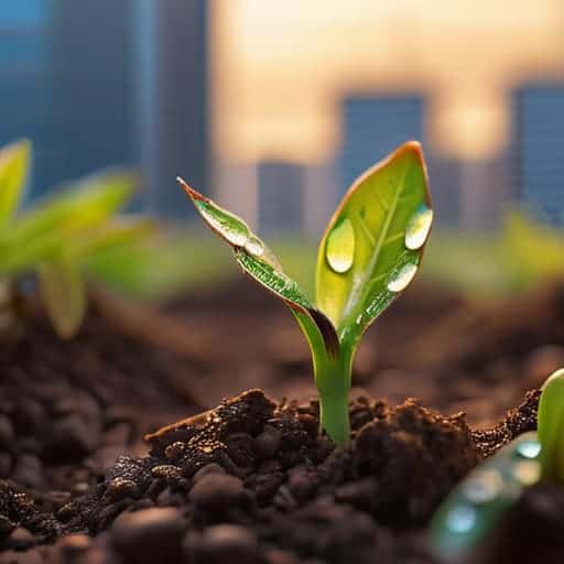 Shift to ESG 2.0 (Impact-linked) finance.