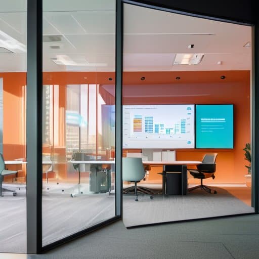 Segment of One: Hyper-personalized B2B CX