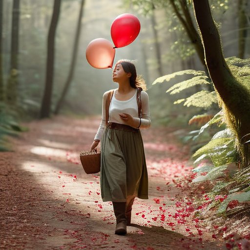 Essential guide: Love bombing recovery steps