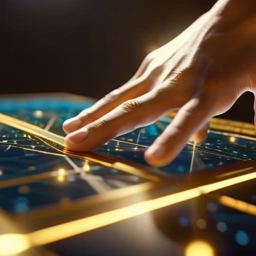 Importance of Prompt-engineering management (PEM)