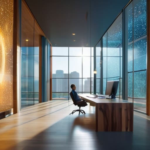 The "Solopreneur" Scale-up Protocol diagram.