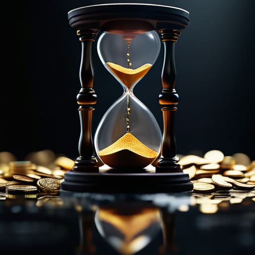 Decoding Circulating Supply Dynamics and Emission Schedules.