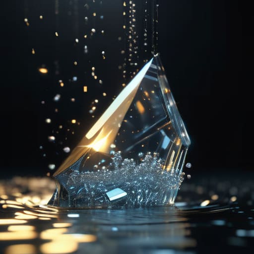 Mastering Fractional Pixel Motion Compensation for Smooth Transitions