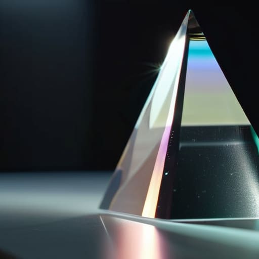 Mastering Linear Color Space Transformations guide.