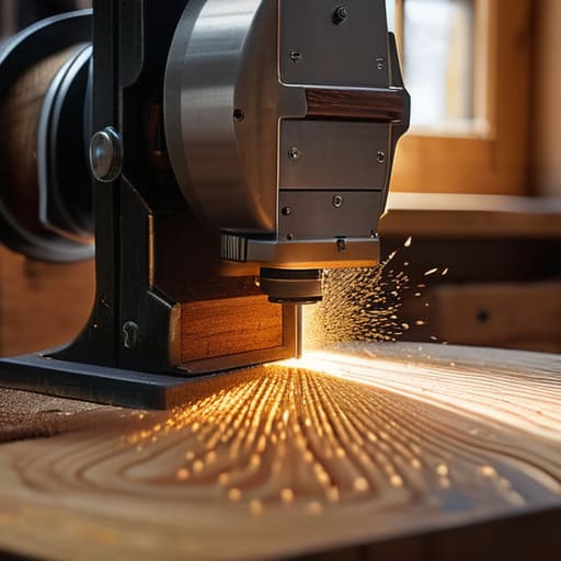 Mastering Mental Throughput Management for Daily Crafts