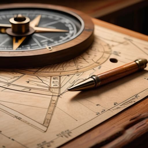 Navigating Private Company Valuation Methods With Heart
