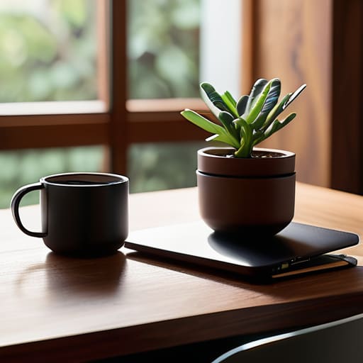 The Neuroscience of Workspace Design explained.