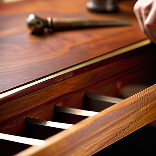 Mastering Dom Reconciliation in Ssr for a Seamless Finish