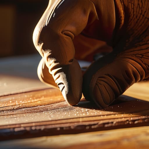 Refining Every Detail With Motion Vector Refinement Techniques