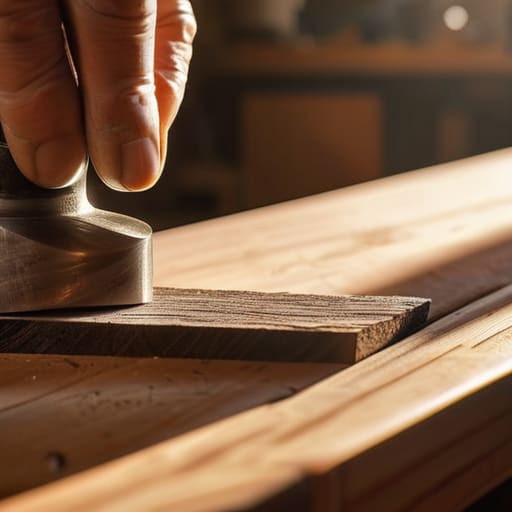 Bringing It All Together with intentionality.