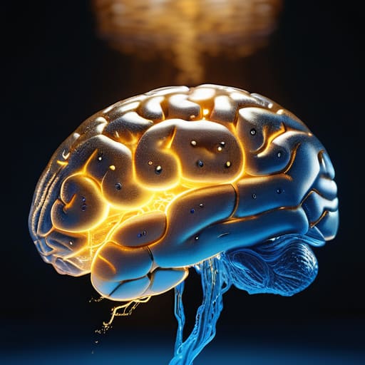Cognitive Tempo Regulation Protocols speed control concept.