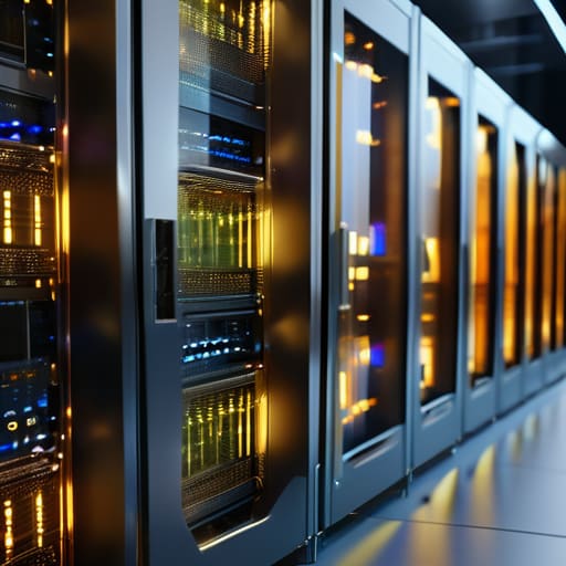 DePIN Infrastructure Yield Modeling compute capital.