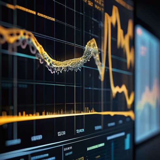 Mastering Predictive Modeling for Loan Defaults techniques.