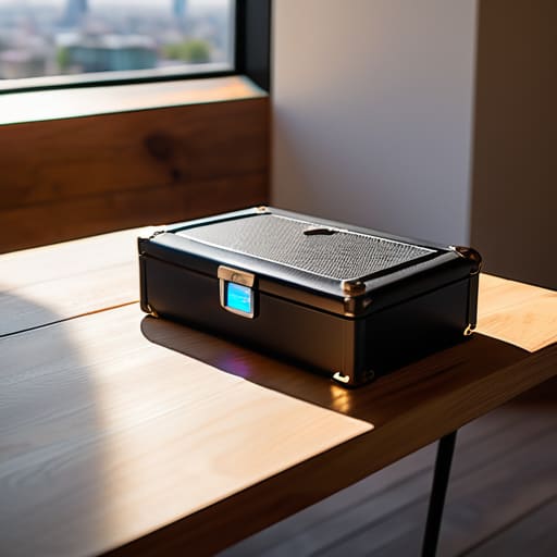 Redefining Travel Security Solutions for the Modern Nomad