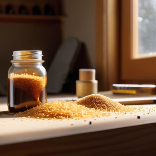 Achieving Redox Homeostasis in Cells Through Craft