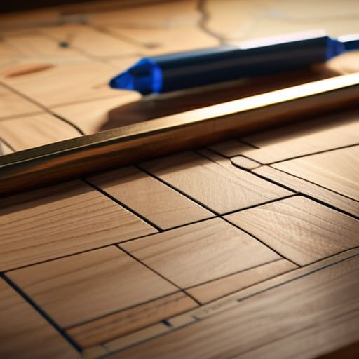 Dag vs Blockchain Architecture Choosing Your Design Path