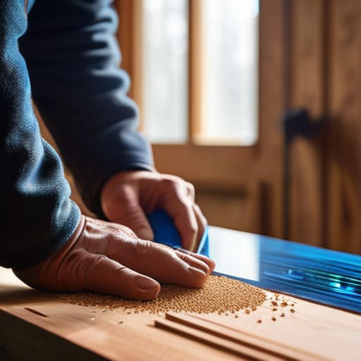 Building Your Future, One Code at a Time.
