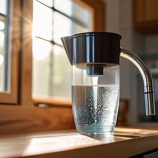 Turning the Tide on Your Home’s Future.