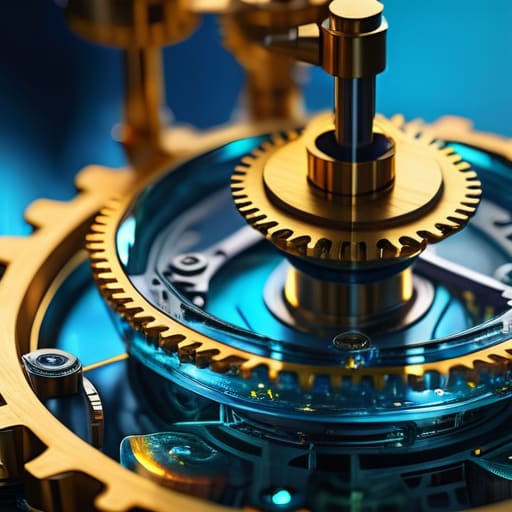 Automated Liquidity Provision for Options and Yield