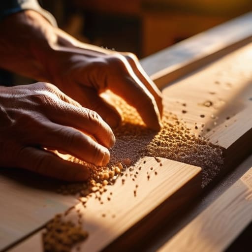 Finding Harmony Within Non Classical Logic Systems