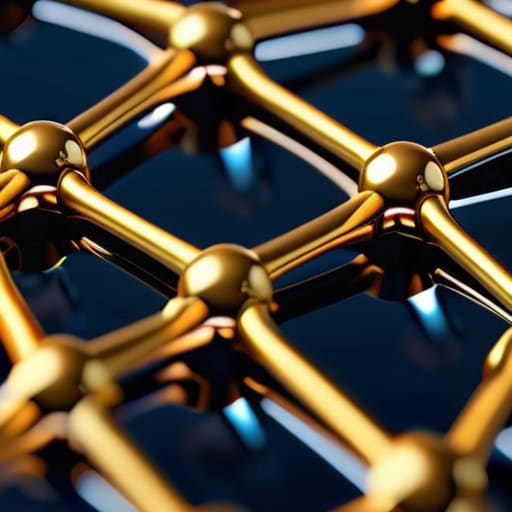 Mastering Bottom Up Nanofabrication Techniques explained.