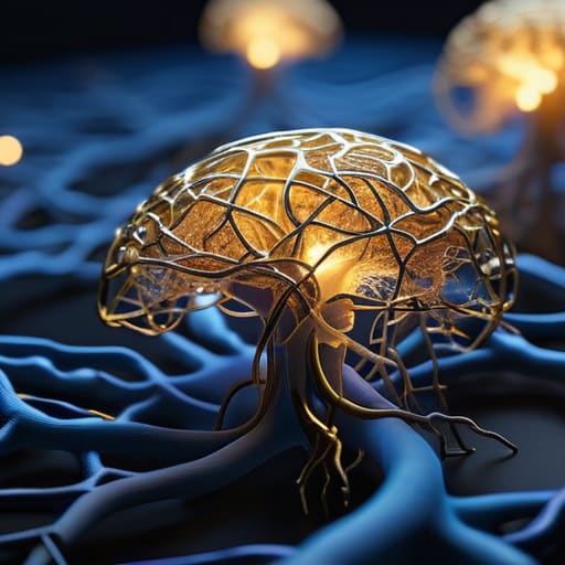Mastering Slow Wave Sleep Optimization for a Rested Soul