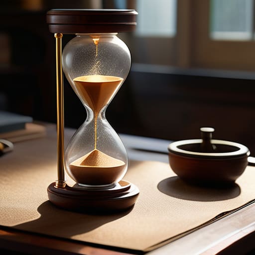 Mastering Temporal Density Maximization for efficiency.