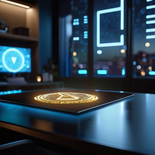 Harnessing Non Custodial Options Yield via Automation