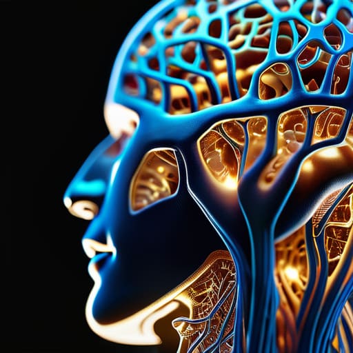 Thalamocortical Spindle Regulation Tech riding the edge.